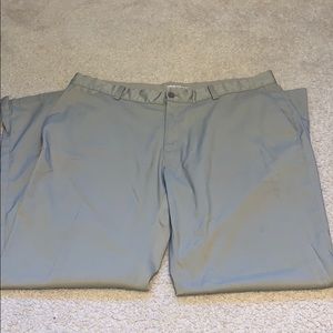 COPY - Nike Dri-fit golf pants